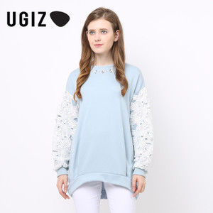 UGIZ UCTY400A