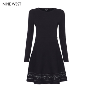 Nine West/玖熙 3051644720