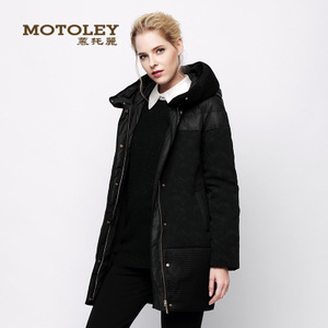 Motoley/慕托丽 MO81Y452