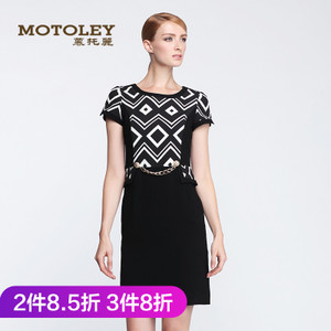 Motoley/慕托丽 MO212318