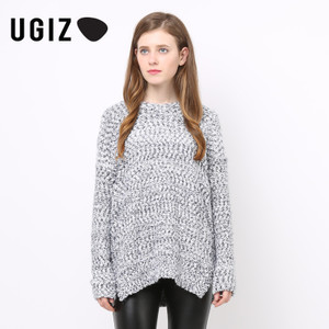 UGIZ UCWX411A