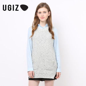 UGIZ UCWY102A