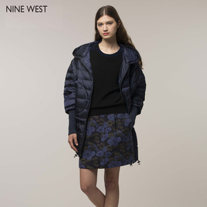 Nine West/玖熙 3051556901-1A2