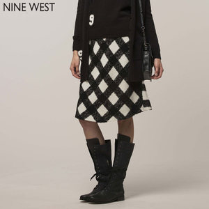 Nine West/玖熙 3051558101