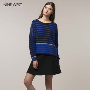 Nine West/玖熙 3051559503-4M7