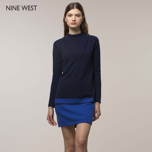 Nine West/玖熙 3051559707-4M7