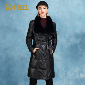 TFEEL T26176