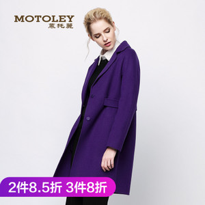 Motoley/慕托丽 MO819243