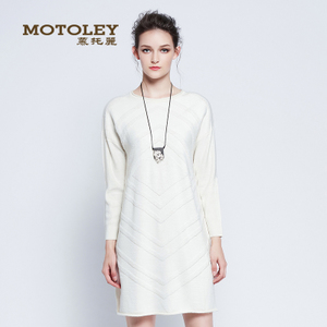 Motoley/慕托丽 MP338680