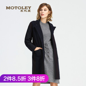 Motoley/慕托丽 MP838319