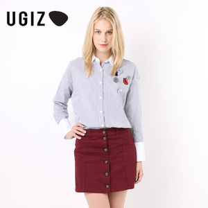 UGIZ UCSZ181A