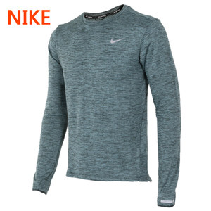 Nike/耐克 807454-392