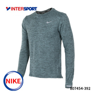 Nike/耐克 807454-392