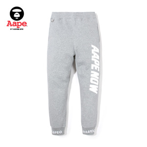 Aape AAPPTM6238XX7