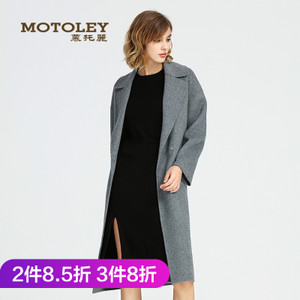 Motoley/慕托丽 MP819501