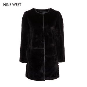 Nine West/玖熙 305155A907