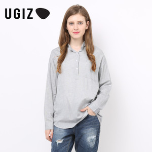 UGIZ UCSY103A