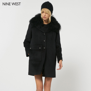 Nine West/玖熙 3051643902