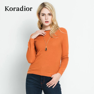 Koradior/珂莱蒂尔 5H01450