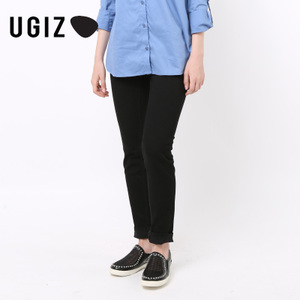 UGIZ UAQY400B