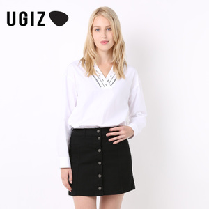 UGIZ UCSZ172A