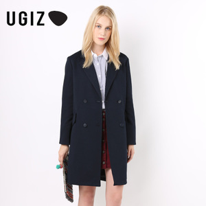 UGIZ UCHZ180A