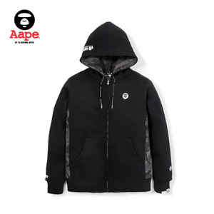 Aape AAPSWM3256XX7