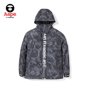 Aape AAPHJM7079XX7