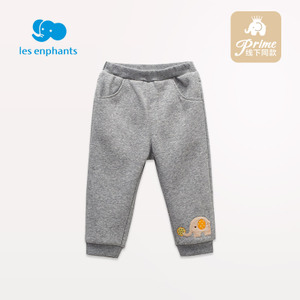 les enphants/丽婴房 0163000013