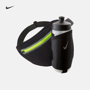 Nike/耐克 AC3800