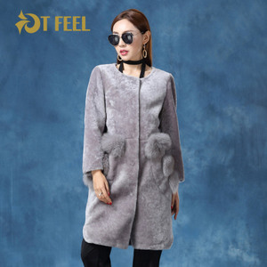 TFEEL T26016