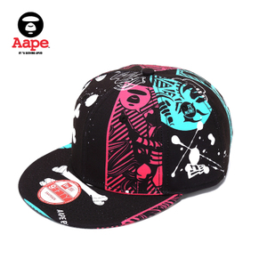 Aape AAPCPM4271XX5