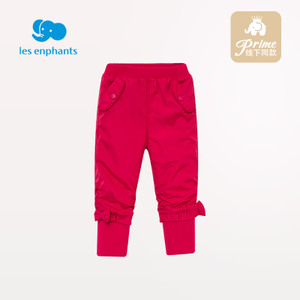 les enphants/丽婴房 0154010006