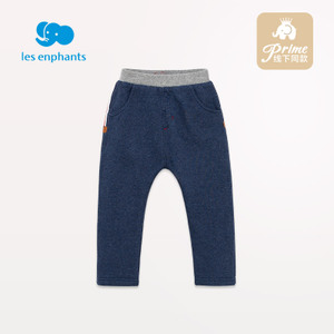 les enphants/丽婴房 0163010007