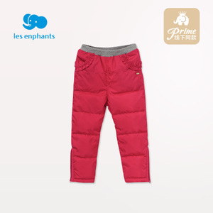 les enphants/丽婴房 0154011515