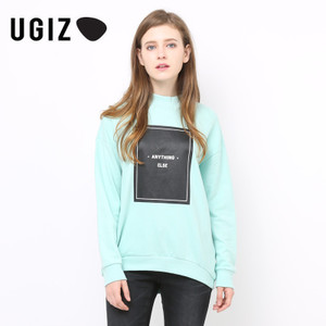 UGIZ UCTY105A