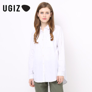 UGIZ UCSY101A