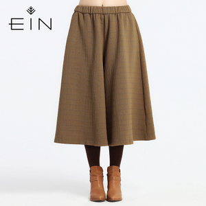 EIN/言 EP0503741