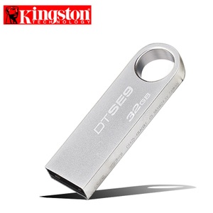 Kingston/金士顿 DTSE9-32GB-dtse9