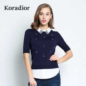 Koradior/珂莱蒂尔 5F01360