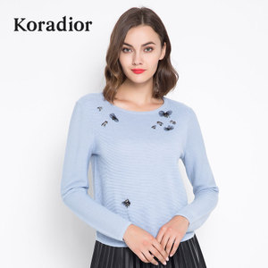 Koradior/珂莱蒂尔 AFG20210