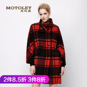 Motoley/慕托丽 MO319184