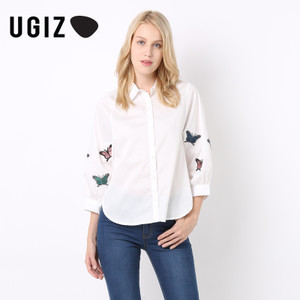 UGIZ UCSZ184A