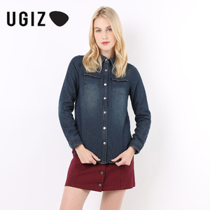 UGIZ UDSX712A