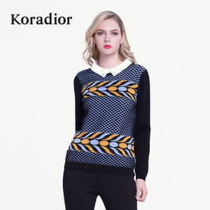 Koradior/珂莱蒂尔 5H01719