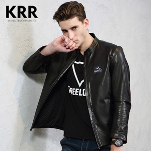 KRR-SL005