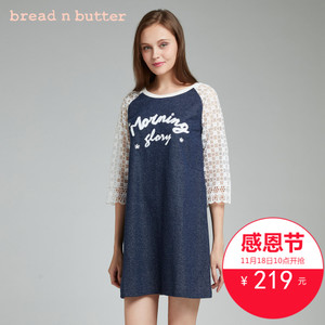 bread n butter 5WB0BNBDRSC661067