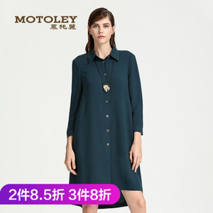 Motoley/慕托丽 MP317054