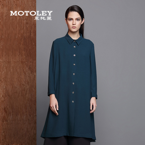 Motoley/慕托丽 MP317054