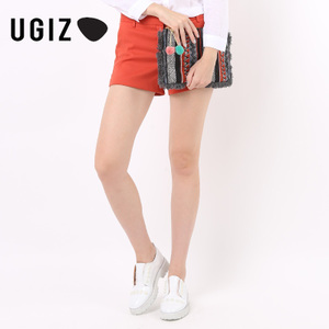 UGIZ UAPW103A